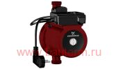 Насос циркуляционный UPA 15-90 N 160 1*230V, Grundfos