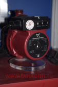 Насос циркуляционный UPA 15-90/160 1*230V, Grundfos
