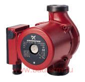   UPS 32-60 180 (  ), Grundfos