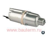   ""  0,12-40-5, 40 ( ) UNIPUMP