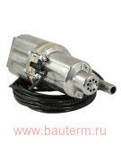   "-"  0,12-40-5, 10 ( ) UNIPUMP