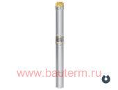   3" MINI ECO 4-46 (1100 , -40 ) UNIPUMP