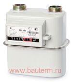Счетчик газа ВК G 1,6 (правый)
