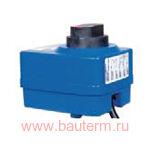 Сервопривод V70F 100 230 OO, 7 Нм, MUT