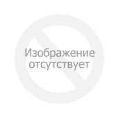 Смесительный узел PMG-25 РЕХАУ