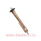    (   RF64  2000 ,   M6)