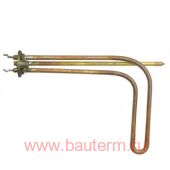 ТЭН для бойлера (нагревательный элемент RCA-O 1500 Вт под анод M5)