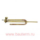 ТЭН для бойлера (нагревательный элемент RCA PA 1,5 кВт под анод M5)