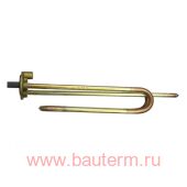    (  RCF TW3 PA 2,0    M6)