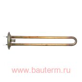ТЭН для бойлера (нагревательный элемент RF 0,7 кВт под анод M4)