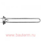    (  RF Silver Original 700 .   M4)