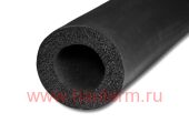 Трубка изоляции без покрытия 32x108 ST K-FLEX