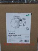 Циркуляционный насос TOP-S 40/7 EM фланец WILO