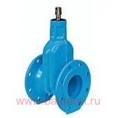   Hawle A  PN 10, DN 250